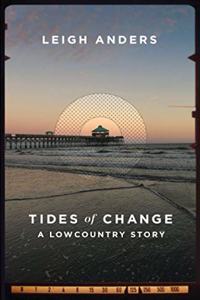 Tides of Change