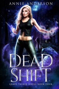 Dead Shift