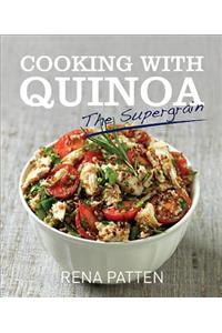 Cooking With Quinoa