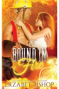 Bound in Fire