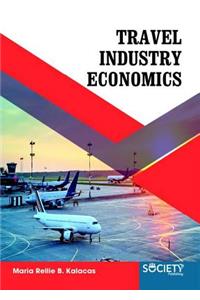 Travel Industry Economics