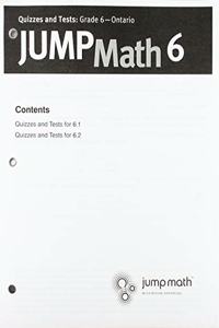 Cdn Qt 6 New Ed on [Jump Math]