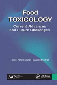 Food Toxicology