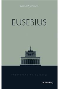 Eusebius