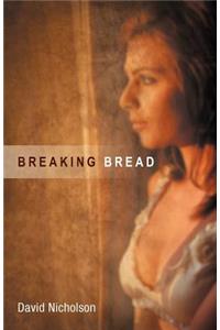 Breaking Bread