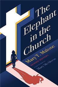 Elephant in the Church