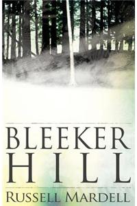Bleeker Hill
