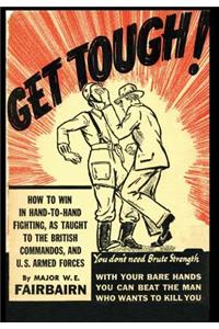 Get Tough!