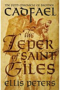 The Leper Of Saint Giles