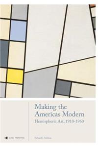 Making the Americas Modern