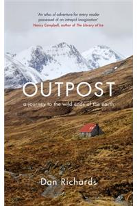 Outpost