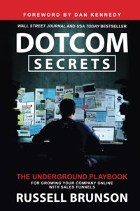 Dotcom Secrets