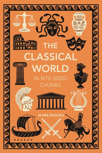 Classical World in Bite-Sized Chunks