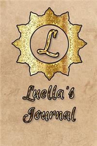 Luella