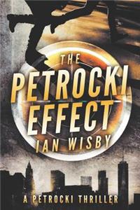 The Petrocki Effect