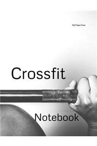 Crossfit