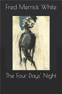 The Four Days' Night