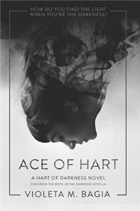 Ace of Hart