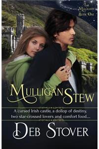 Mulligan Stew