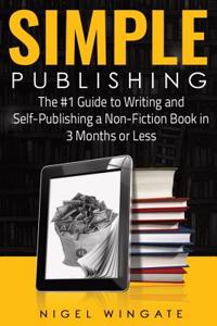 Simple Publishing