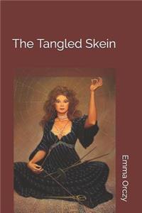 The Tangled Skein