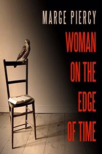 Woman on the Edge of Time Lib/E