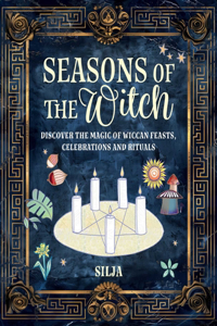 Seasons of the Witch