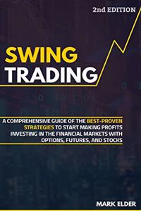 Swing Trading