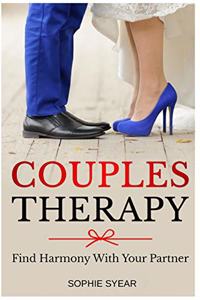 Couples Therapy