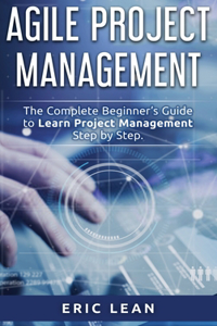 Agile Project Management