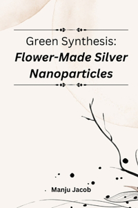 Green synthesis