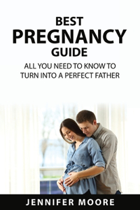 Best Pregnancy Guide