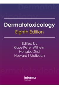 Dermatotoxicology