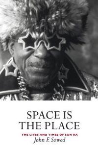 Space is the Place