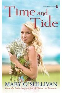 Time and Tide