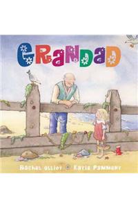 Grandad