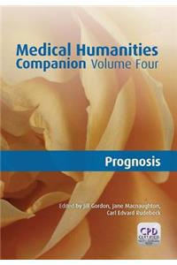 Medical Humanities Companion, Volume 4