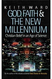 God, Faith and the New Millennium