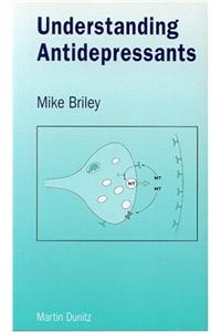 Understanding Antidepressants: Pocketbook