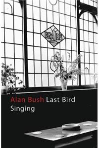 Last Bird Singing