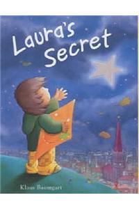 Laura's Secret