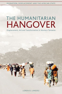 Humanitarian Hangover