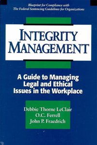 Integrity Management