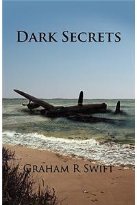Dark Secrets