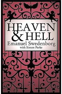 Heaven and Hell