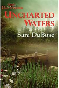 Uncharted Waters