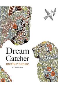 Dream Catcher
