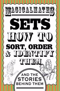 Magical Maths - Sets