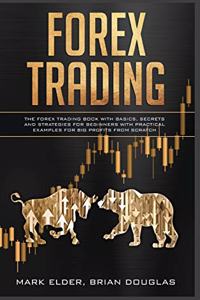 Forex Trading