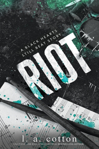 Riot